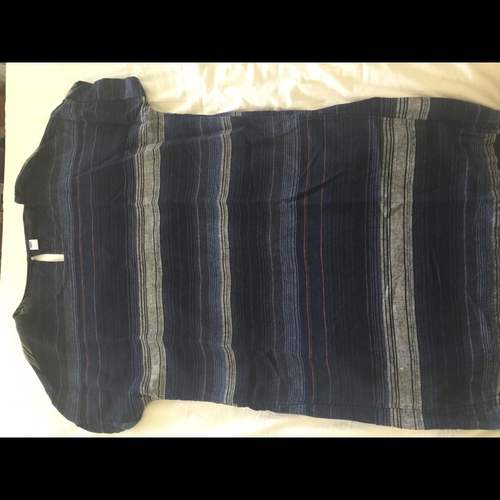 dress from old navy